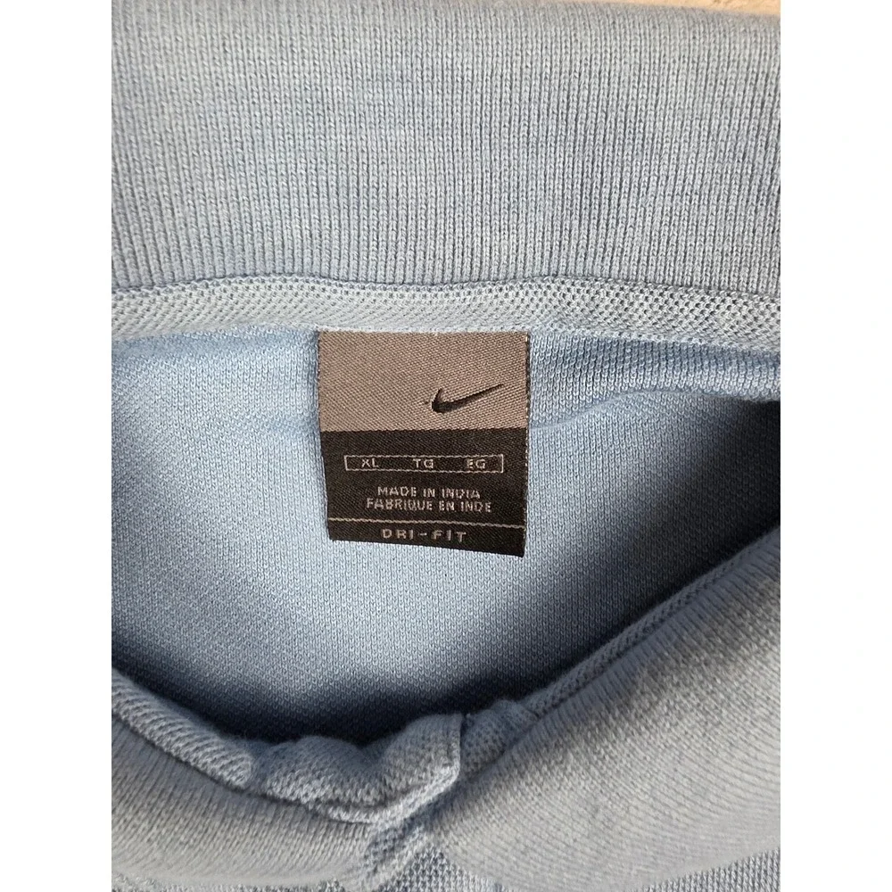 Nike $1 shipping